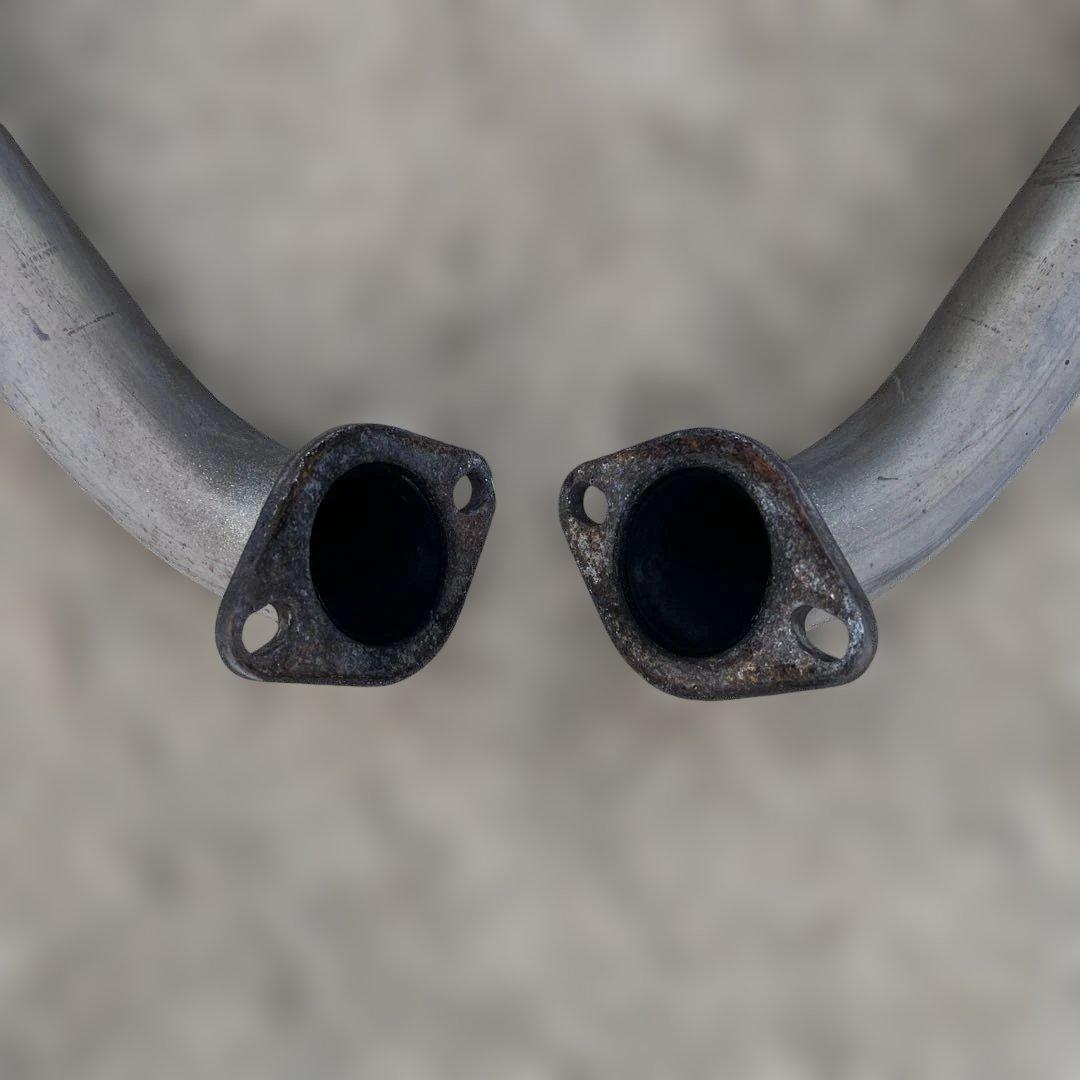 A*i様 【希少・廃盤】レガシィB4 5ZIGEN スーパーラップ BL用 競技