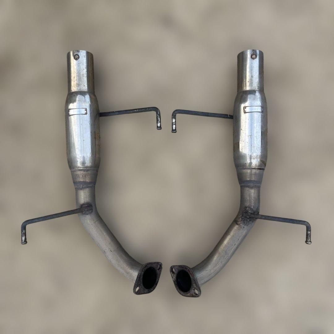 A*i様 【希少・廃盤】レガシィB4 5ZIGEN スーパーラップ BL用 競技