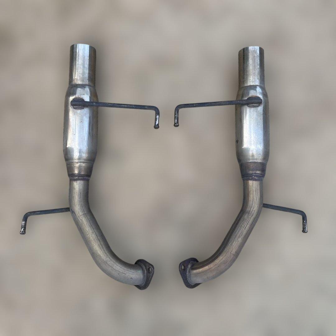 A*i様 【希少・廃盤】レガシィB4 5ZIGEN スーパーラップ BL用 競技