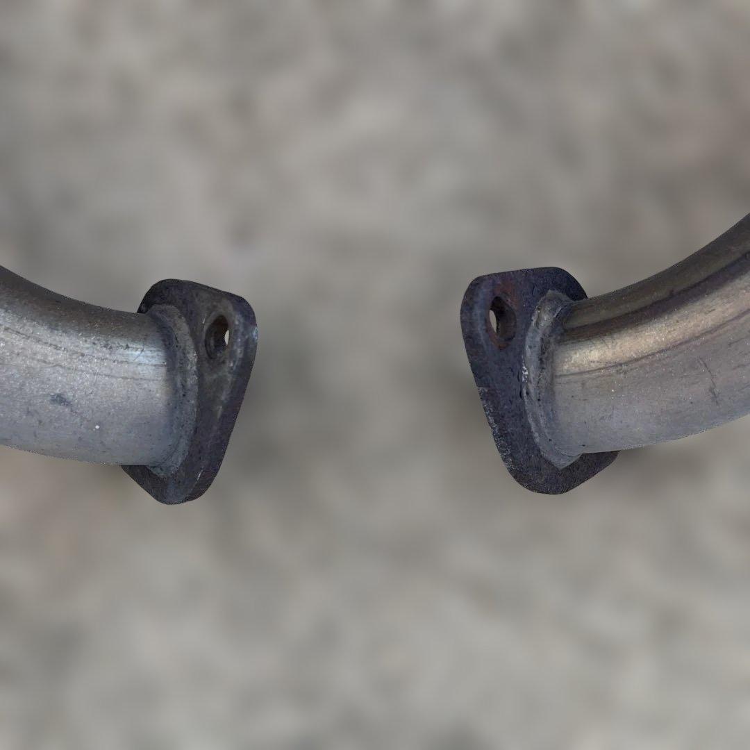 A*i様 【希少・廃盤】レガシィB4 5ZIGEN スーパーラップ BL用 競技