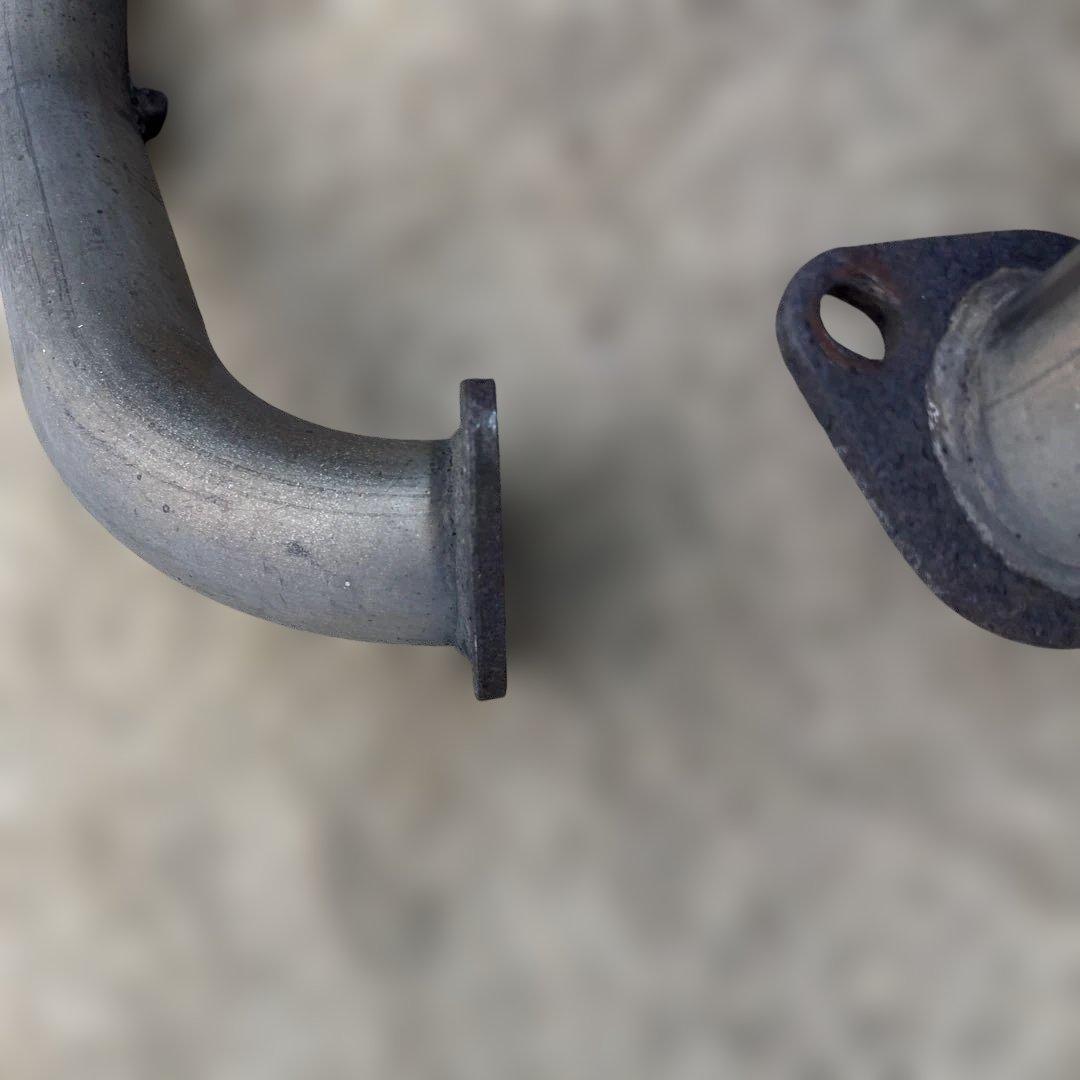 A*i様 【希少・廃盤】レガシィB4 5ZIGEN スーパーラップ BL用 競技