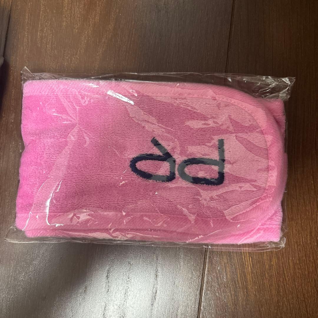 aphrodiana PA 炭酸パック　アフロディアナ