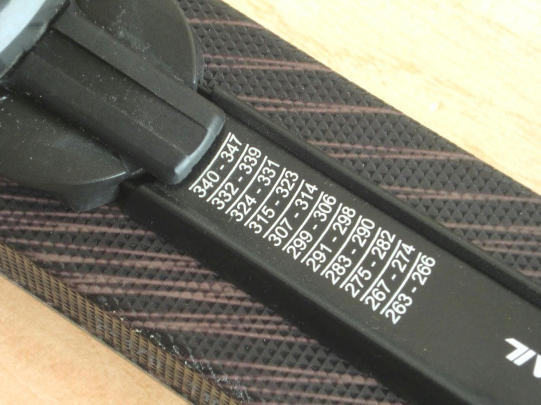 ■■送料無料■HEAD■メンズスキーフルセット■板170靴28.5■メンテ付■■