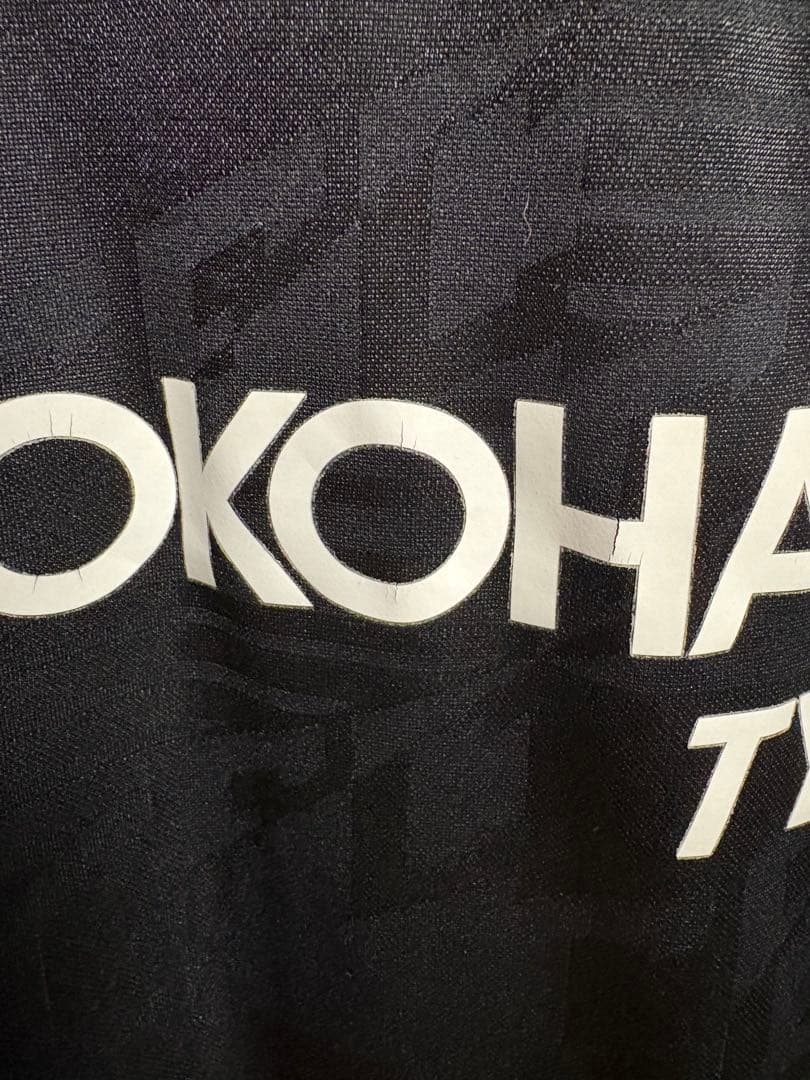 チェルシー　ユニフォーム　M