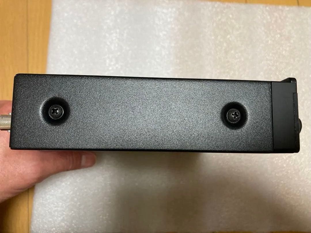 SHURE P3T PSM300 イヤモニシステム P3TR112GR