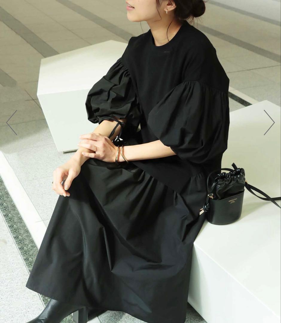 大人気 ユナイテッドアローズ【別注】Nothing And Othersバングル