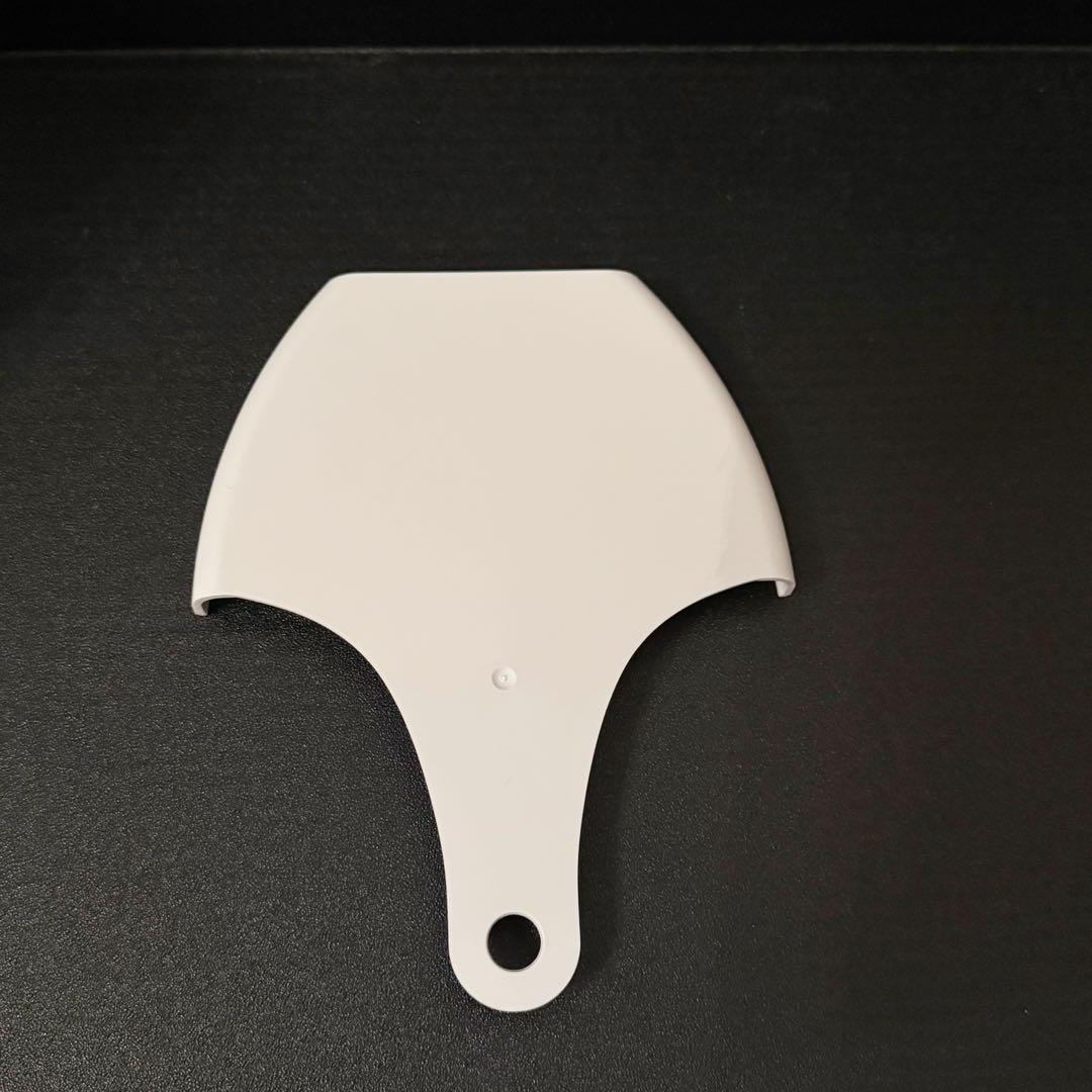 【極美品】Moon moon inti4s 光目覚まし時計