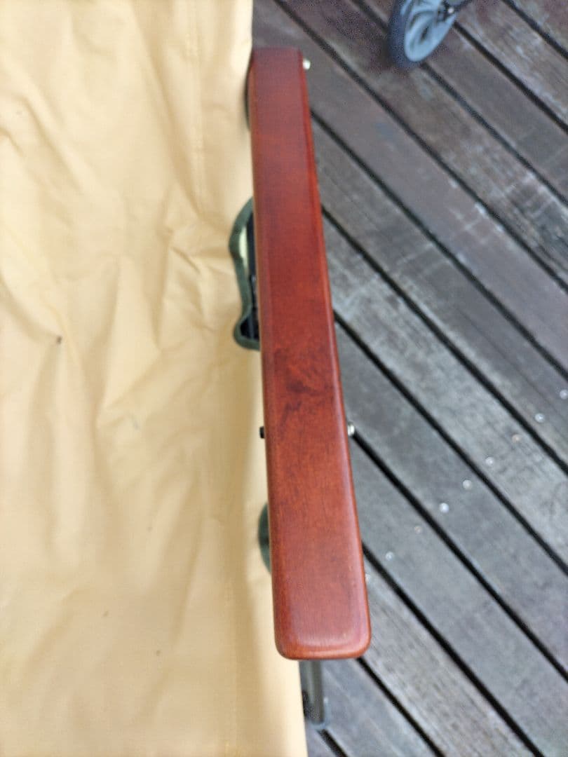 Coleman ファイヤーサイドレイチェア(コヨーテブラウン)　2脚セット