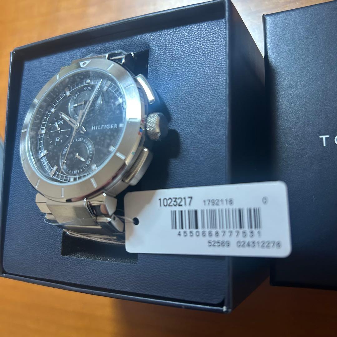 あくびちゃん   腕時計 クォーツ