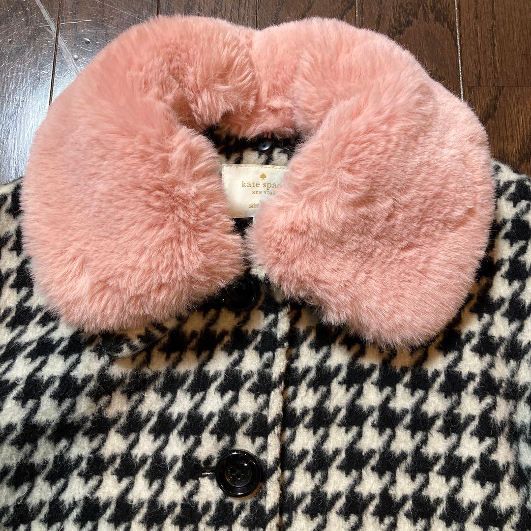 ひろとなります