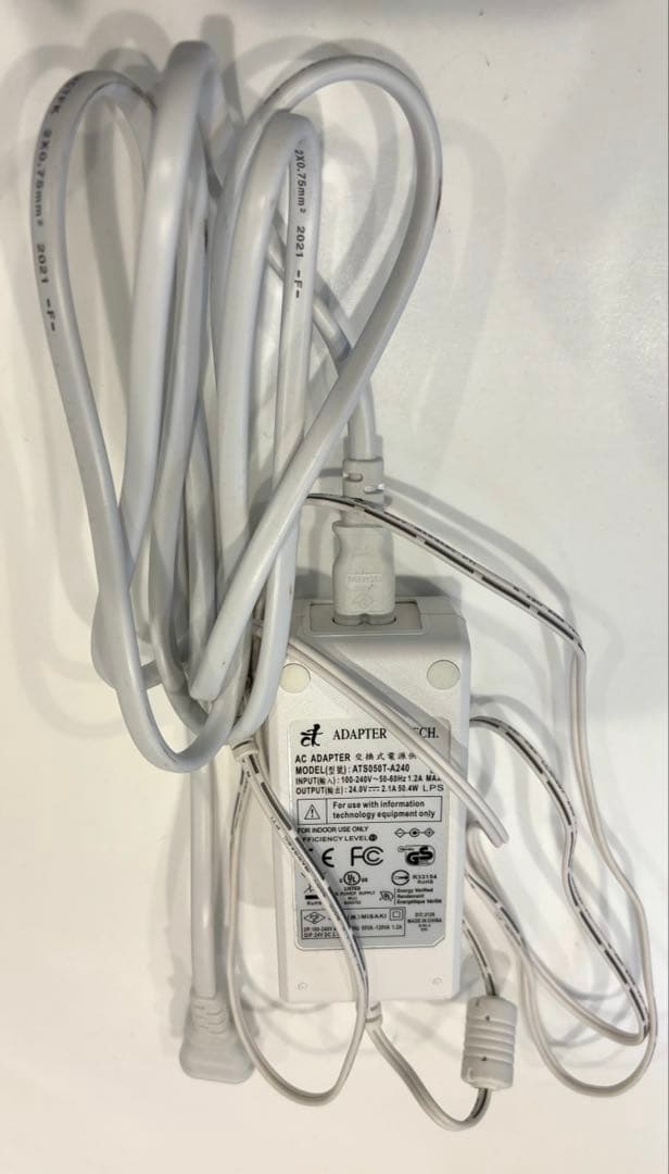 YOSA 水素　フィクサイト　水素水生成器