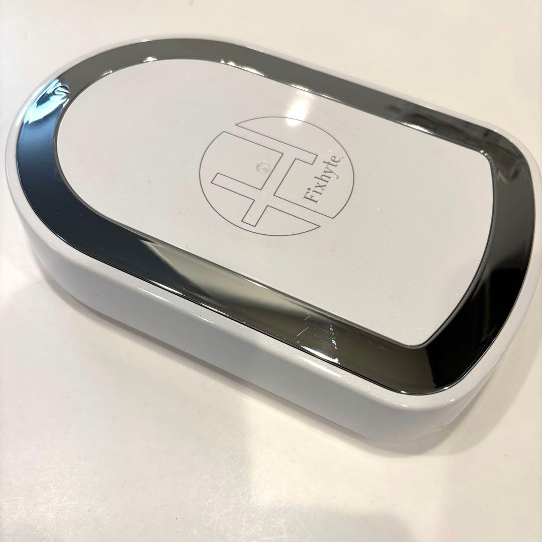 YOSA 水素　フィクサイト　水素水生成器