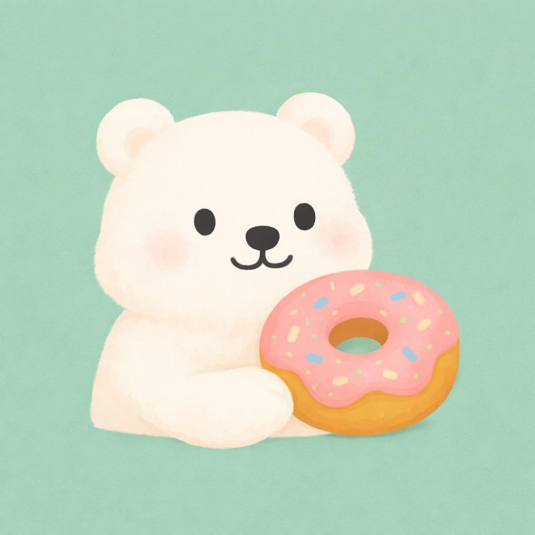 STUSSY mastermind スタジャン 袖レザー USA ブラック L