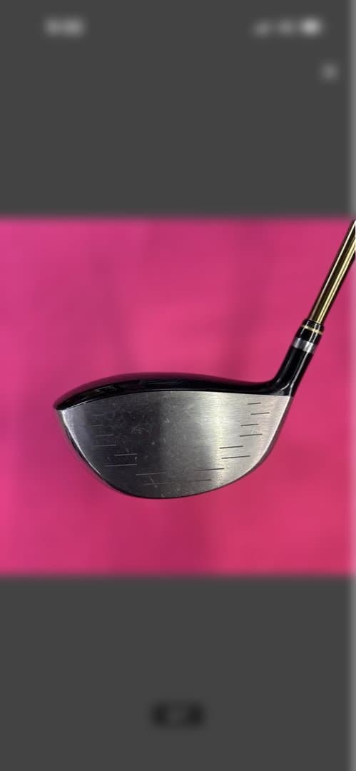 高級！AKIRA アキラ　ビンテージローヤル