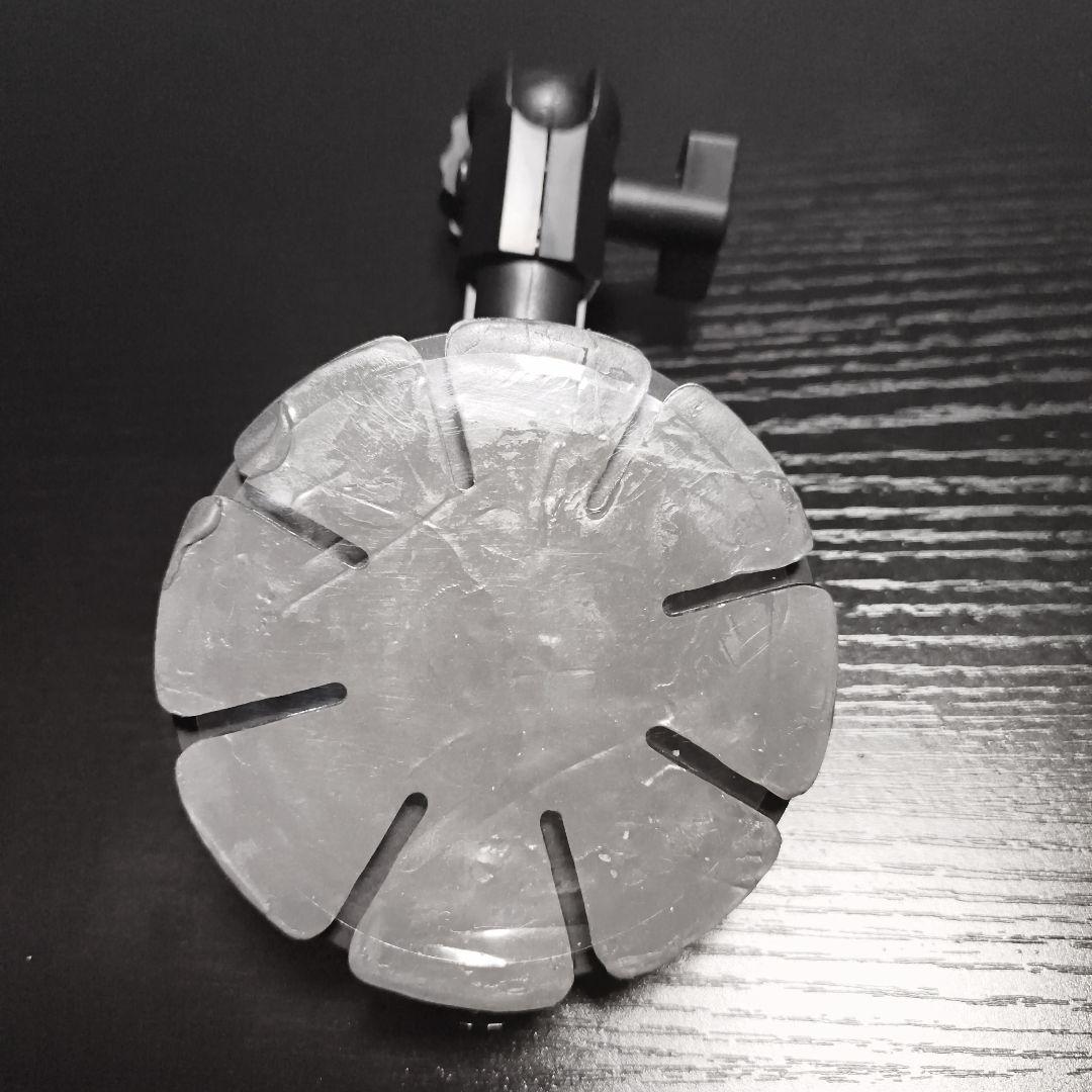 DreamMaker DPA101V ディスプレイオーディオ フルセグTV付