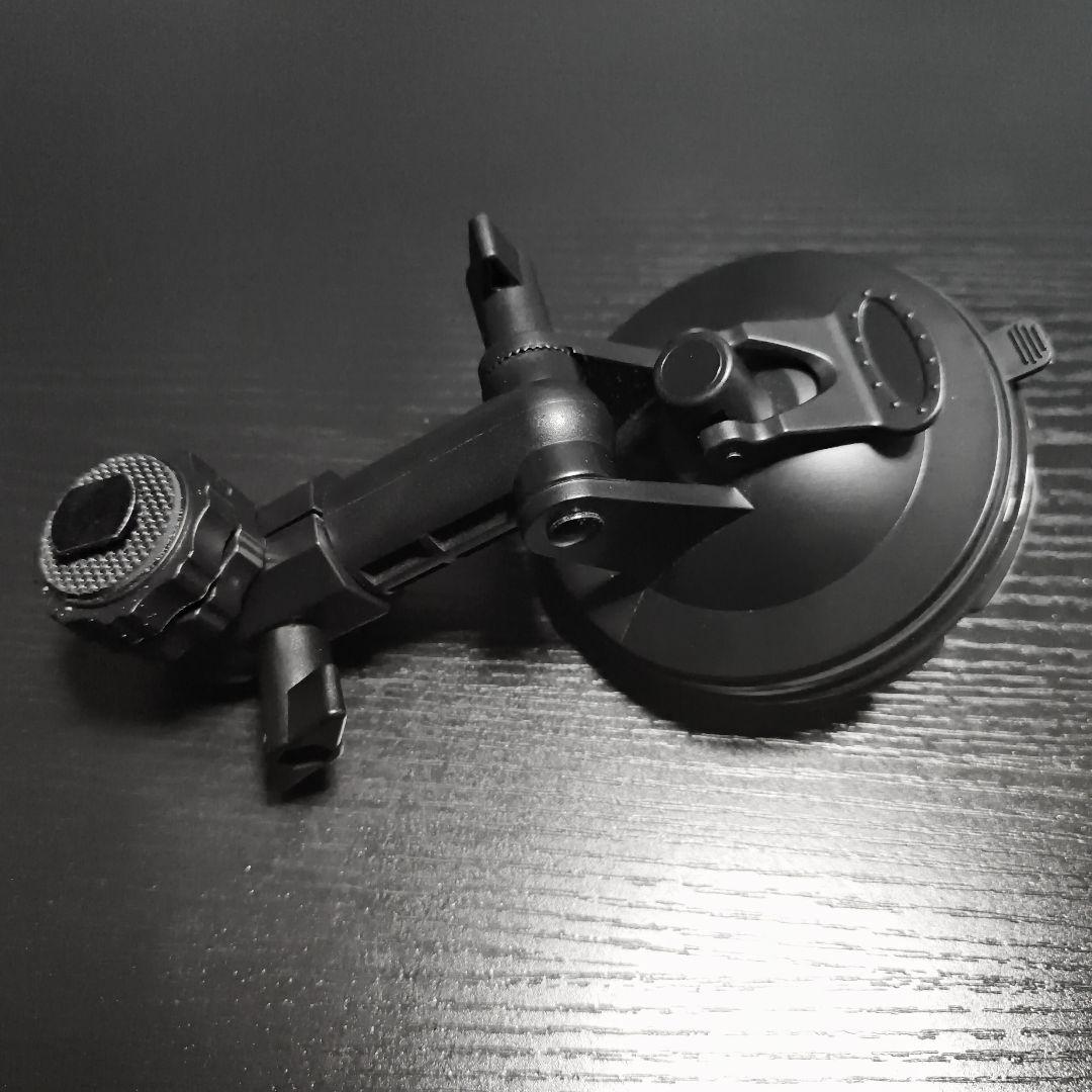 DreamMaker DPA101V ディスプレイオーディオ フルセグTV付