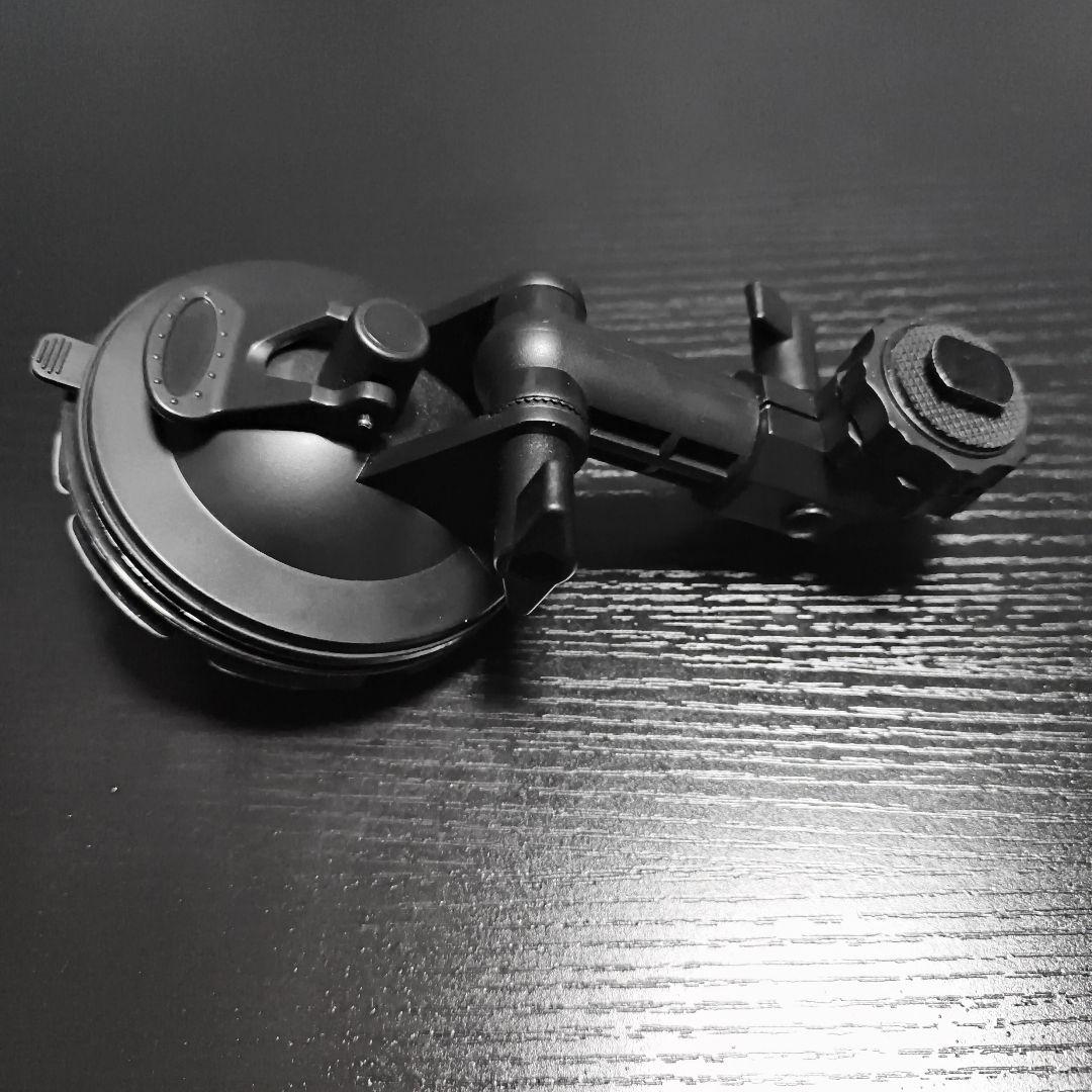 DreamMaker DPA101V ディスプレイオーディオ フルセグTV付