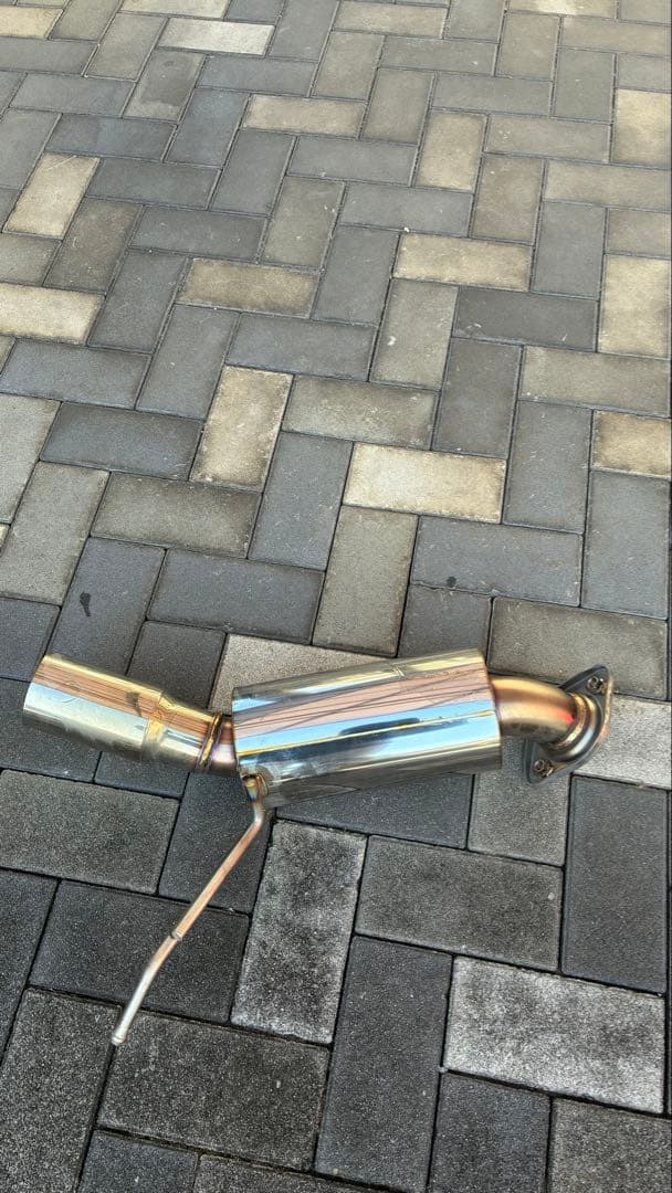 riki NDロードスター フジムラオート