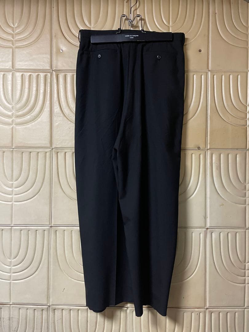 な*な様 LAD MUSICIAN バルーンパンツ