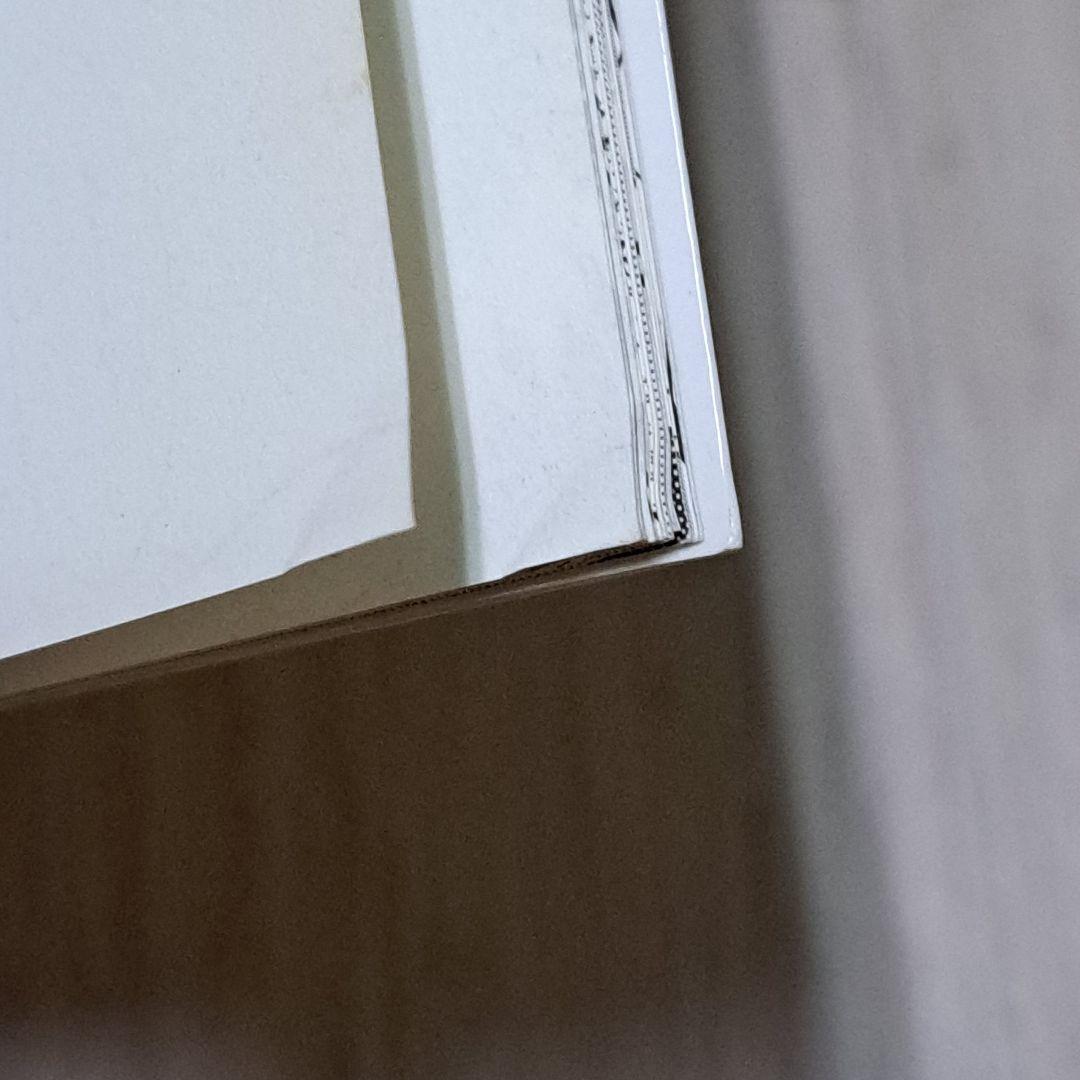 Dunk beat ダンクビート 1~16巻セット スラムダンク