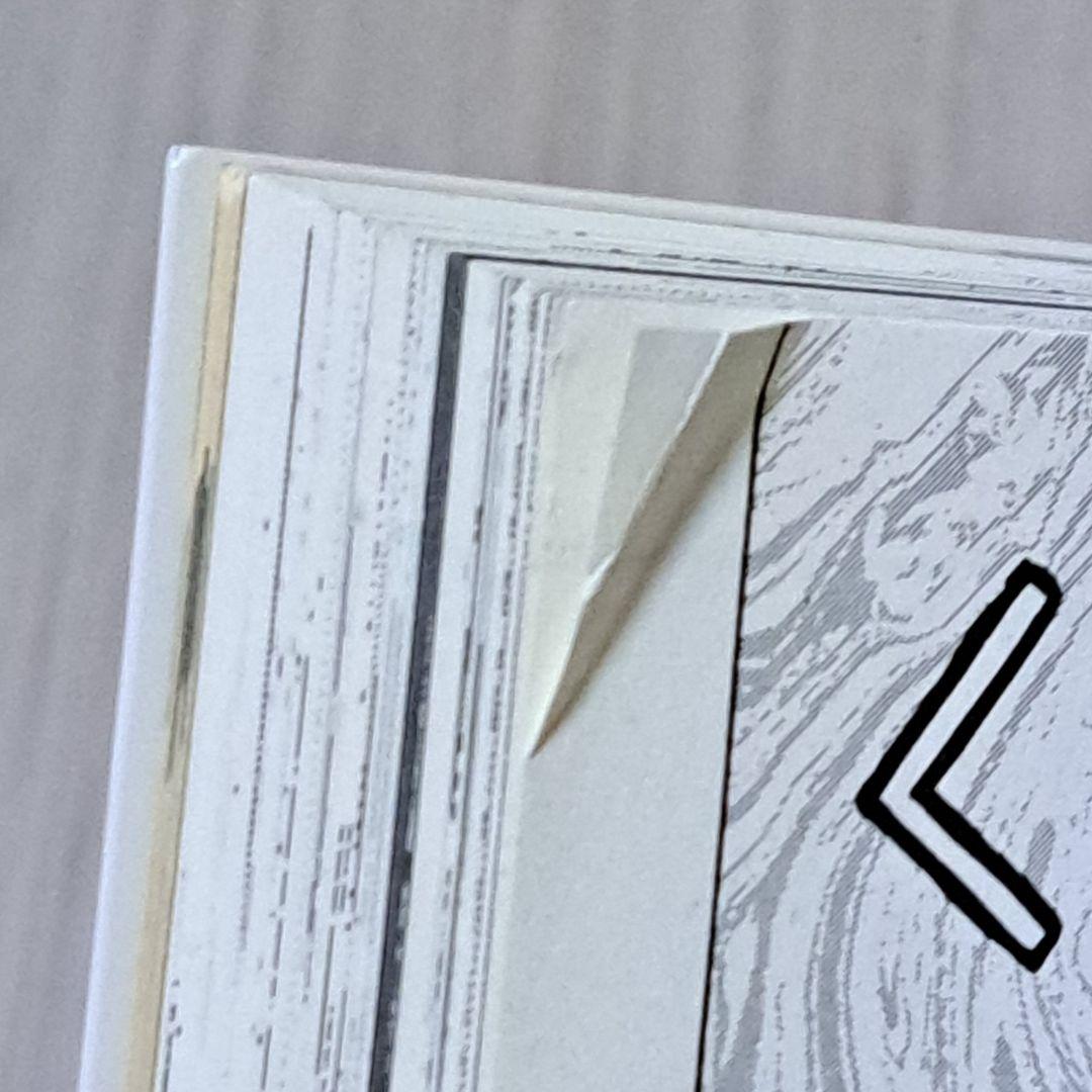 Dunk beat ダンクビート 1~16巻セット スラムダンク