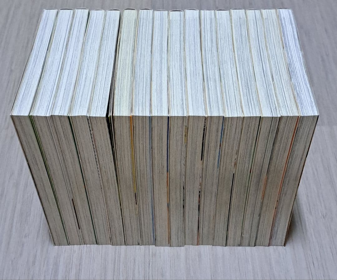 Dunk beat ダンクビート 1~16巻セット スラムダンク