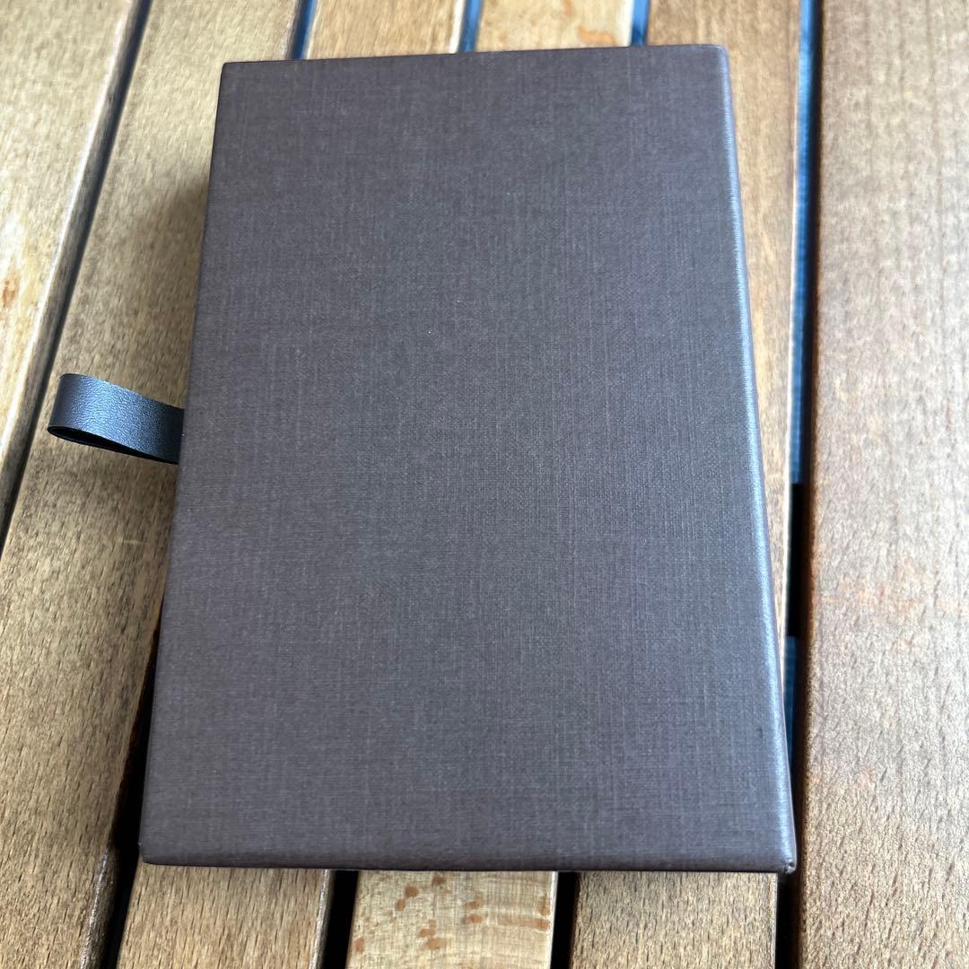 ルイヴィトン　マネークリップ　M65041 シャンゼリゼ