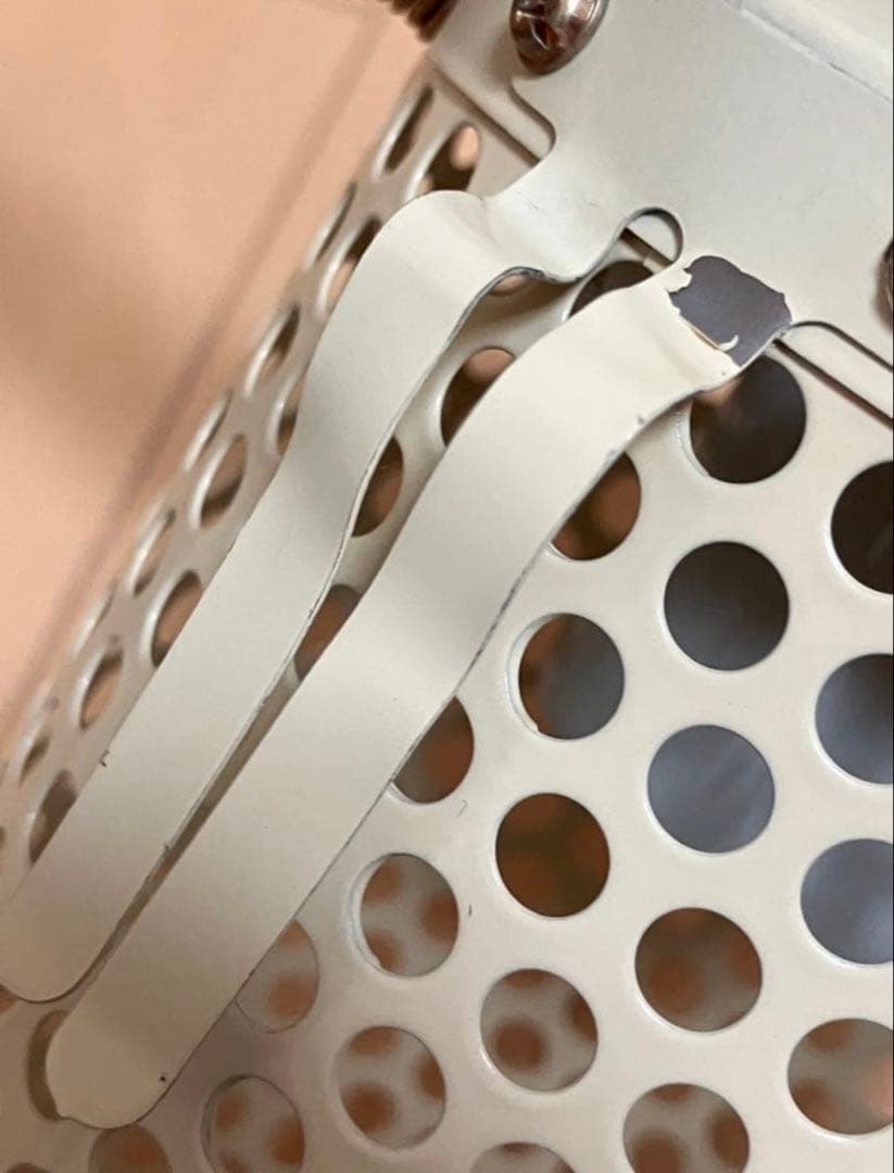 デジタルサーモ300 ヒートセラミック100W