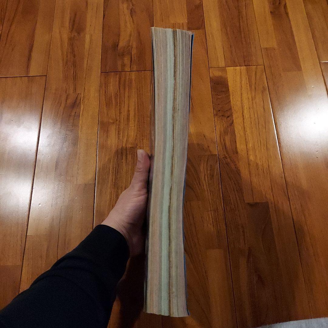 ●ワンピース ロロノア・ゾロ 初登場回 ●週刊少年ジャンプ 1997年 36号