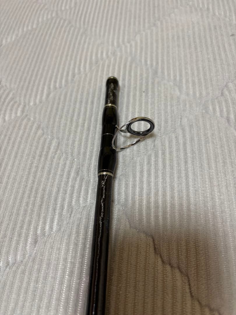 コルトスナイパーXR S100XH-3