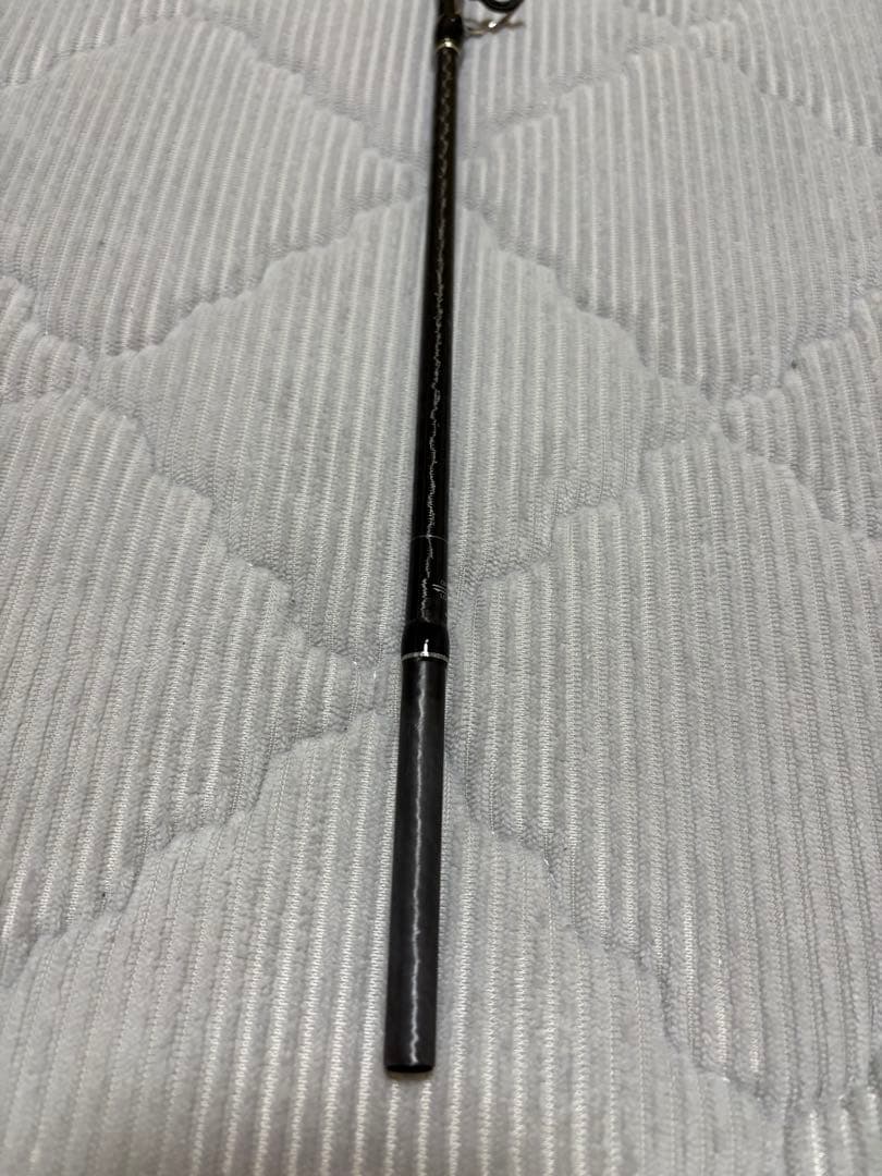 コルトスナイパーXR S100XH-3