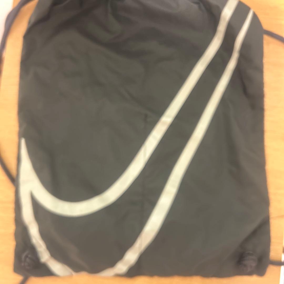 ドラゴンフライエリート　ヤコブインゲブリクセンモデル