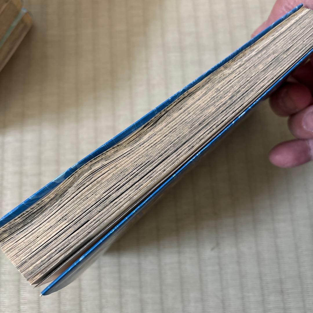 ワンピース1巻〜93巻　抜けなし！