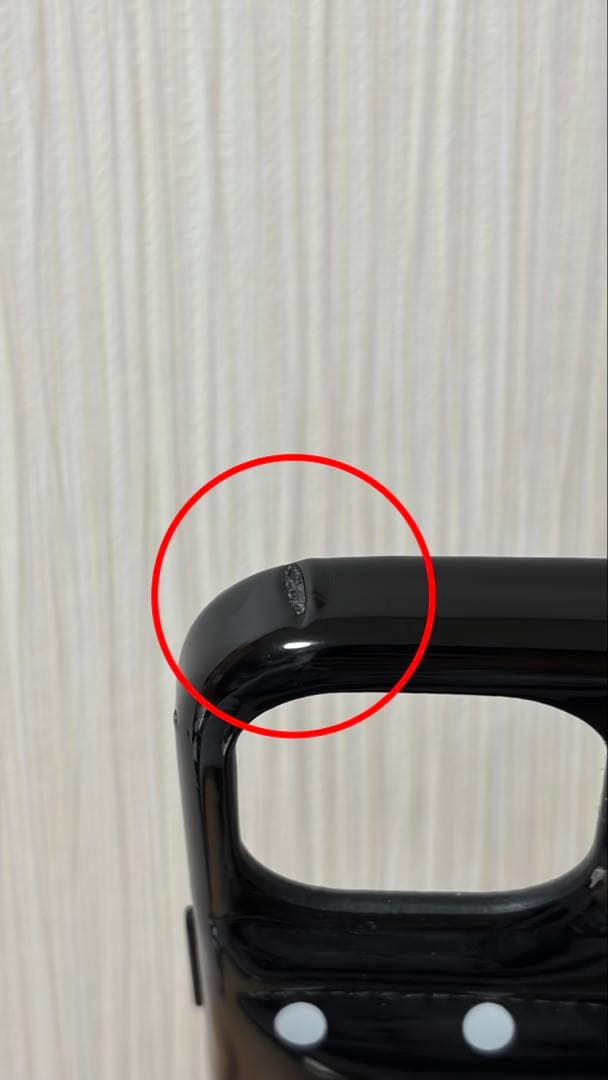 iPhoneアクセサリー urban sophistication iPhone15