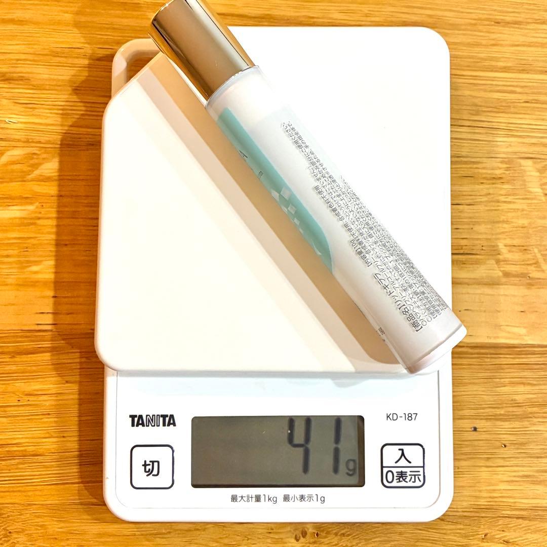 リッドキララ LID KIRARA まぶた用アイケアジェル 3本セット