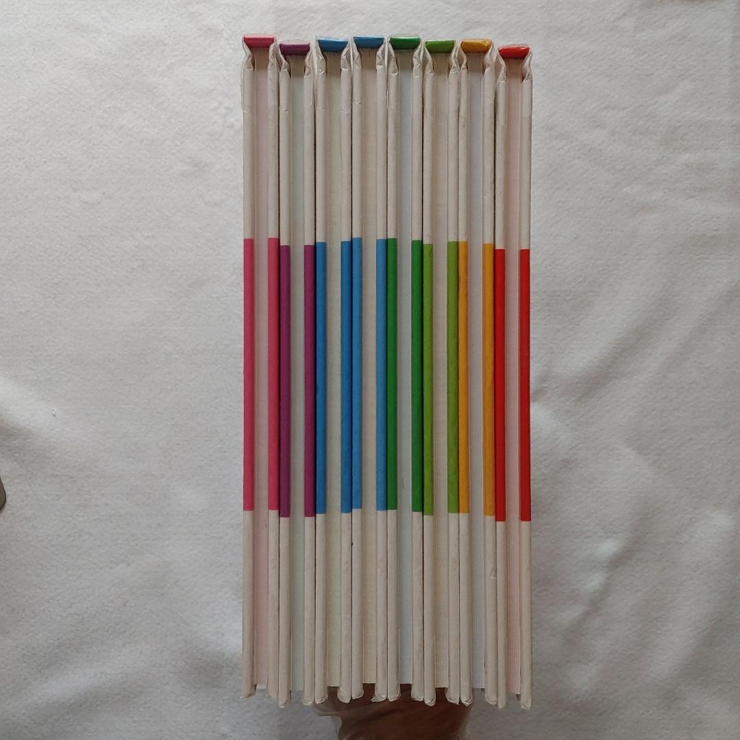 全8冊セット黒澤俊二マンガでわかる小学生の発展算数子ども子供児童学習教育　殺菌済