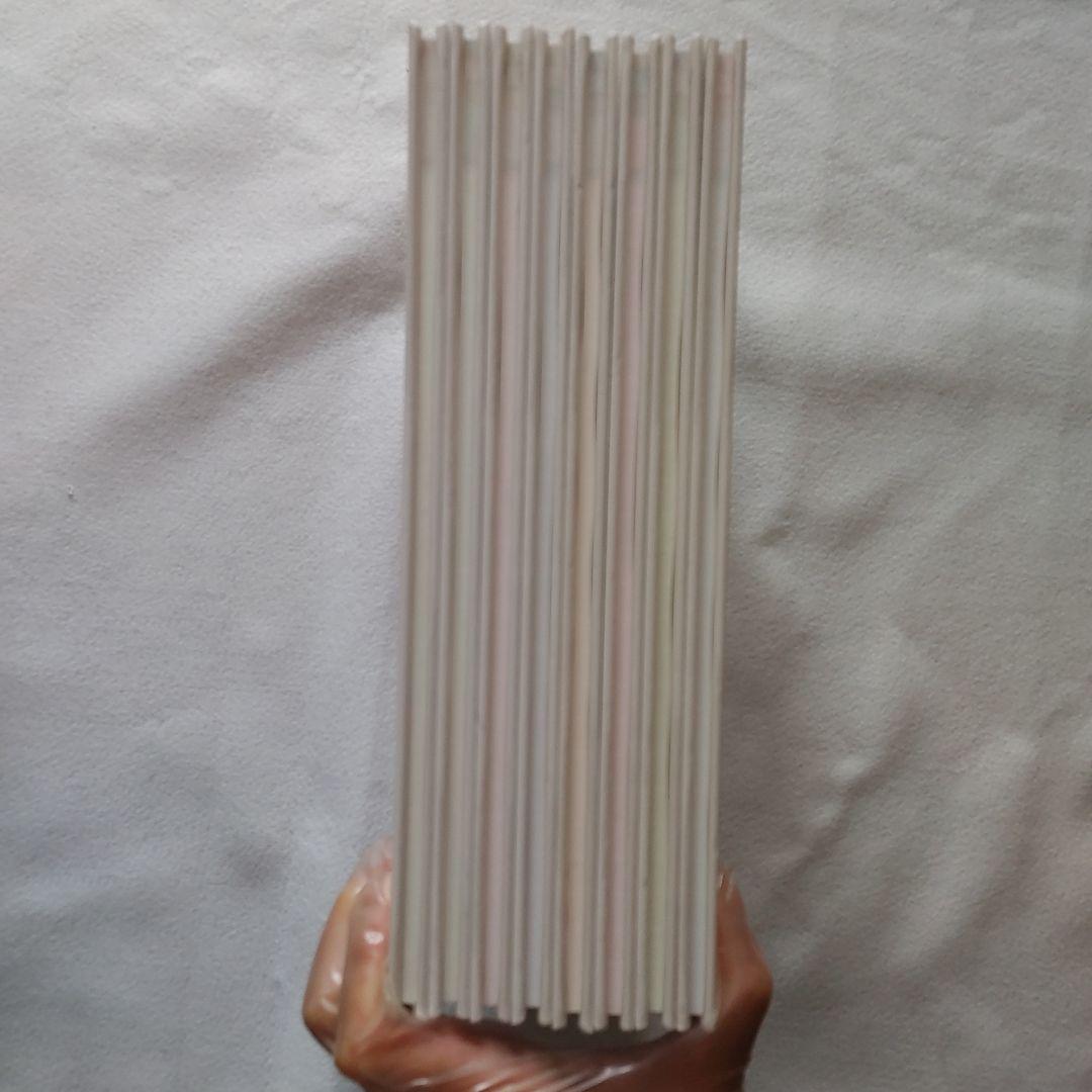 全8冊セット黒澤俊二マンガでわかる小学生の発展算数子ども子供児童学習教育　殺菌済