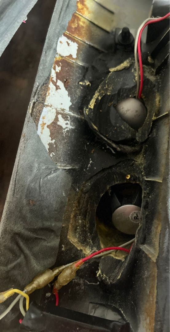 カーオーディオ Focal 3W2 Be+165K2+Utopia Be+PRS-D8400