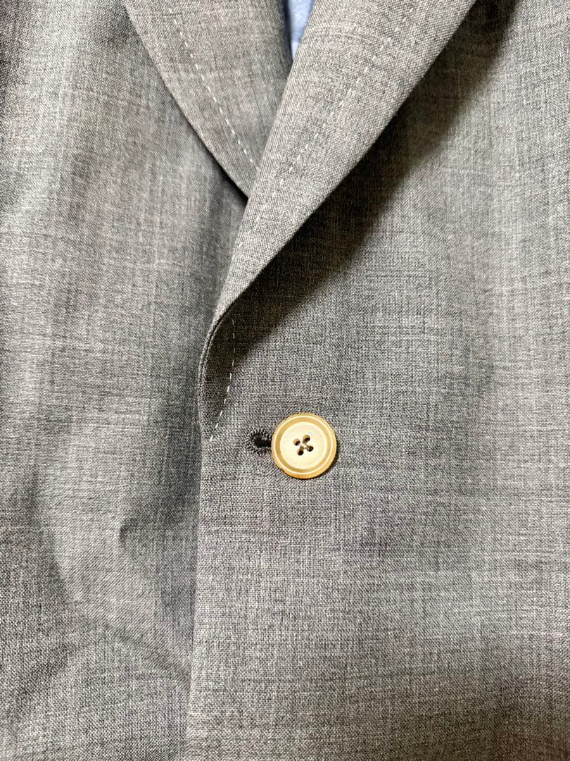 【新品・Special!】ポールスミス セットアップ 松坂桃李