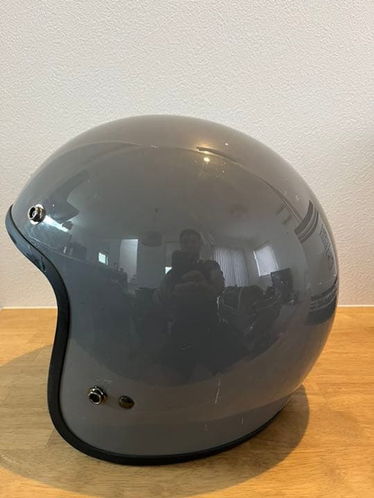 k*h様 アライ　クラシックmod