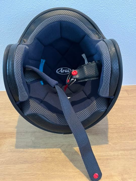 k*h様 アライ　クラシックmod