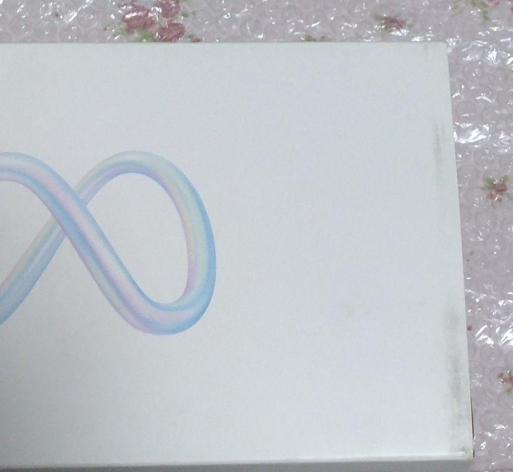 メタクエスト3　128GB