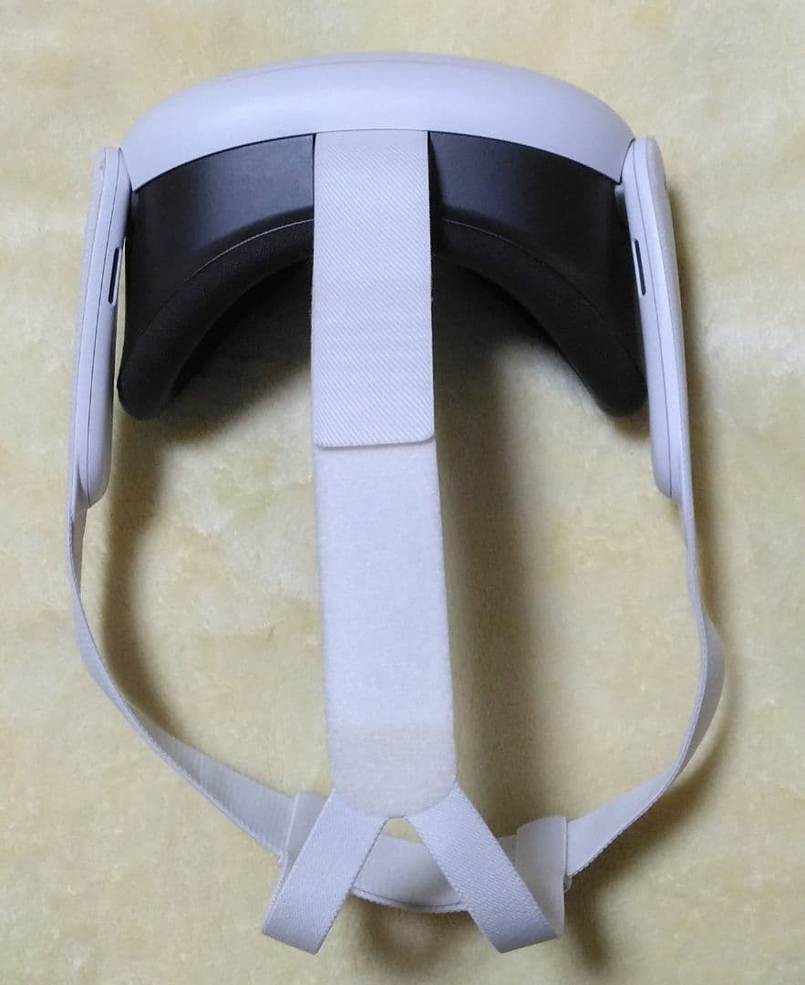 メタクエスト3　128GB