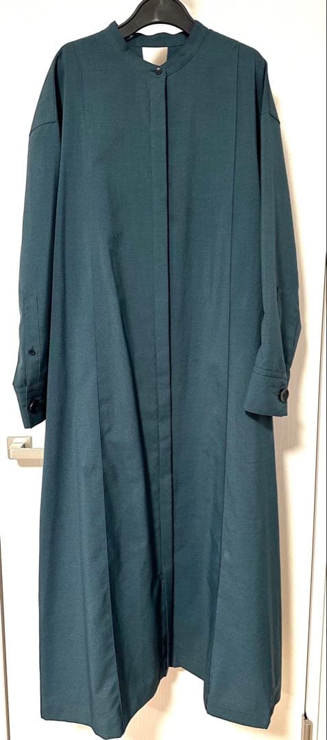 ADORE ロングワンピース