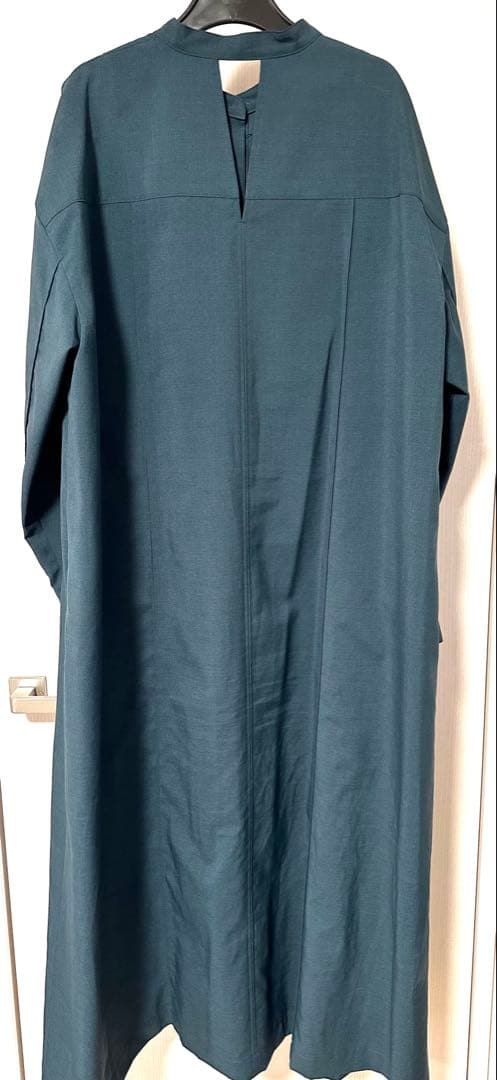 ADORE ロングワンピース