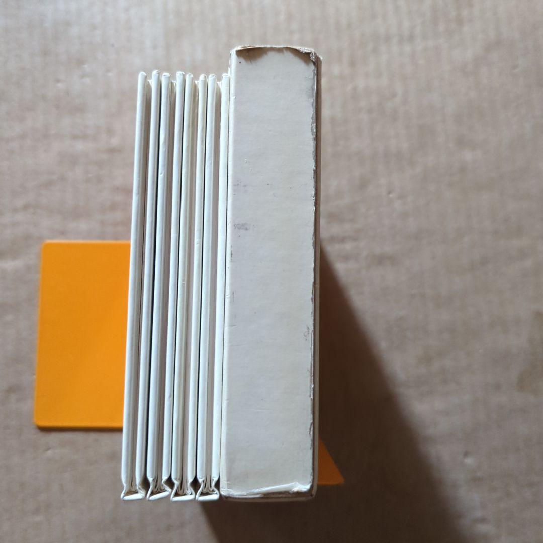 パリジェンヌのメルヘンケーキの絵本　お菓子レシピ　料理　昭和レトロ