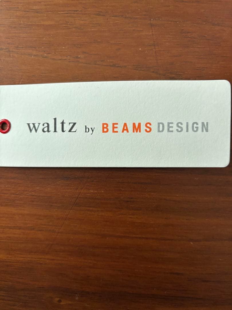 BEAMS DESIGN フォーマルスーツ ネイビー 100cm~