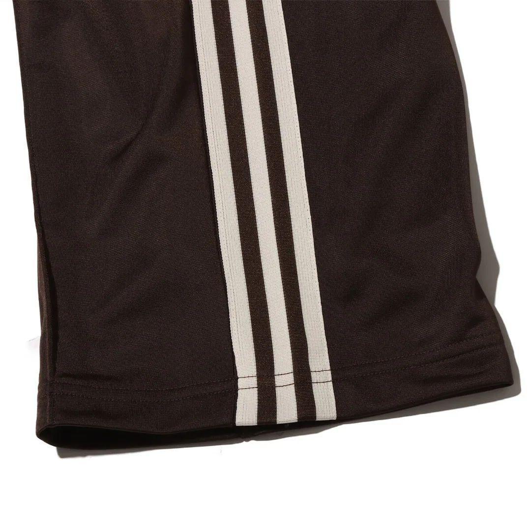 adidas originals アディダスオリジナルス トラックパンツ 2XL