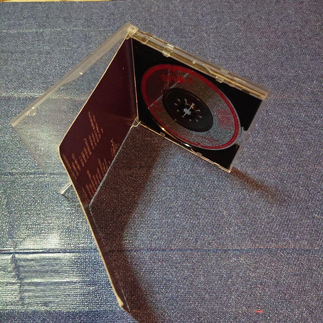 古内東子 はやくいそいで 8センチ8cmCDSシングル 邦楽 デビューシングル