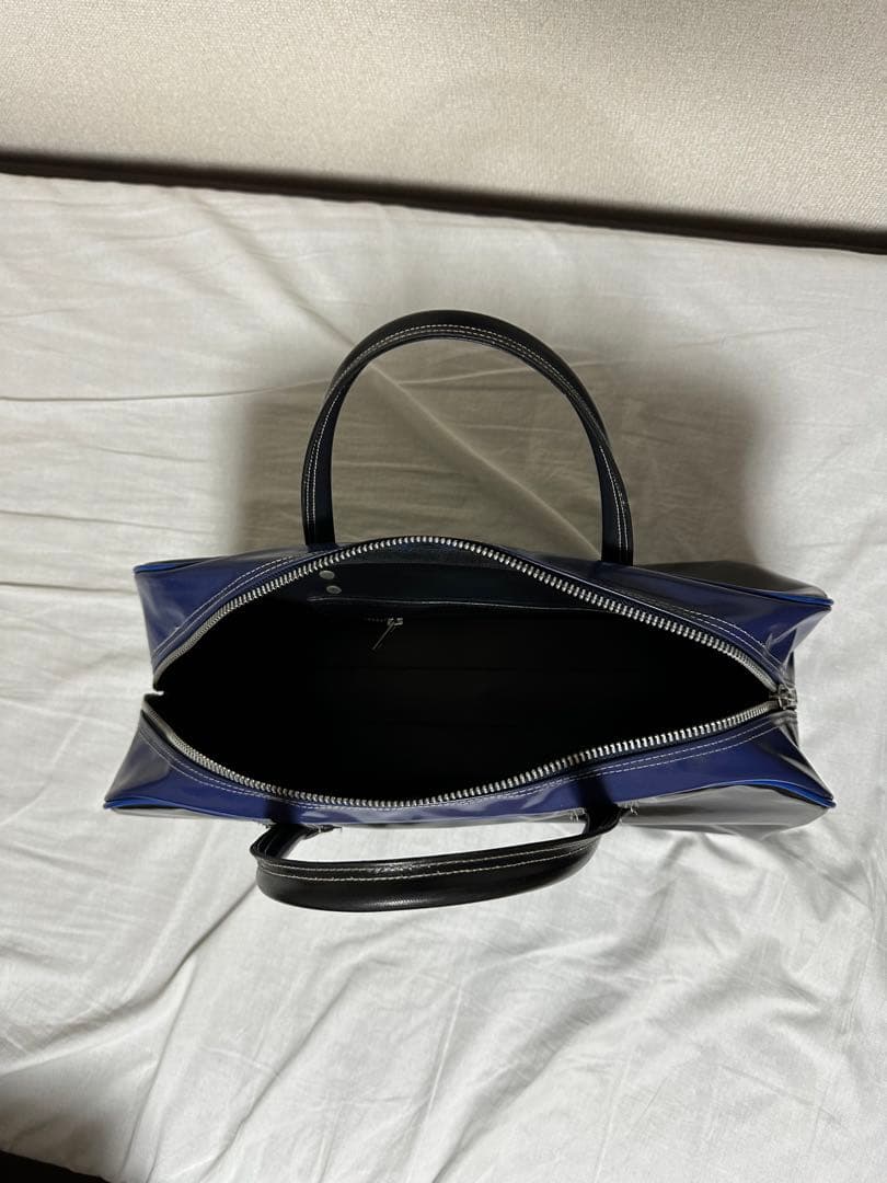 バッグ COMME des GARCONS HOMME travel bag